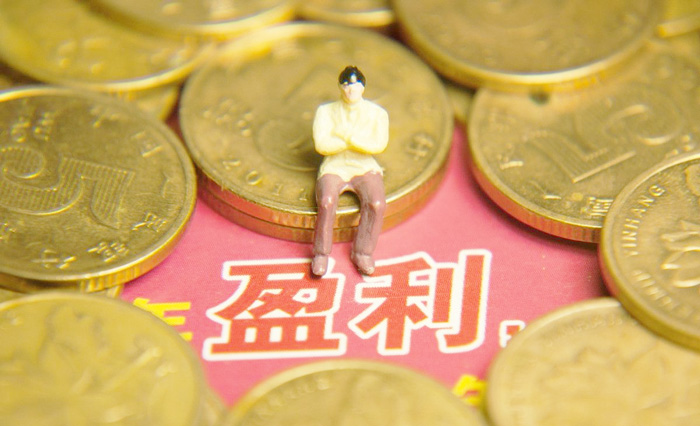 如何辨别信誉卓越的杠杆配资公司？