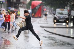满瑞网-跨境贸易闭环打造初见成效 这家公司有望迎来业绩爆发和估值重构双重利好